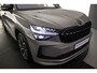 Skoda Kodiaq Sportline Business 1.5 TSI PHEV 204pk DSG Automaat Trekhaak, Panoramadak, Adaptive cruise control, Achteruitrijcamera, LED matrix koplampen, Elektrische achterklep