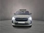 Skoda Kodiaq Sportline Business 1.5 TSI PHEV 204pk DSG Automaat Trekhaak, Panoramadak, Adaptive cruise control, Achteruitrijcamera, LED matrix koplampen, Elektrische achterklep
