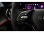 Skoda Kodiaq Sportline Business 1.5 TSI PHEV 204pk DSG Automaat Trekhaak, Panoramadak, Adaptive cruise control, Achteruitrijcamera, LED matrix koplampen, Elektrische achterklep