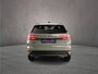 Skoda Kodiaq Sportline Business 1.5 TSI PHEV 204pk DSG Automaat Trekhaak, Panoramadak, Adaptive cruise control, Achteruitrijcamera, LED matrix koplampen, Elektrische achterklep