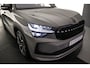 Skoda Kodiaq Sportline Business 1.5 TSI PHEV 204pk DSG Automaat Trekhaak, Panoramadak, Adaptive cruise control, Achteruitrijcamera, LED matrix koplampen, Elektrische achterklep