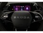 Skoda Kodiaq Sportline Business 1.5 TSI PHEV 204pk DSG Automaat Trekhaak, Panoramadak, Adaptive cruise control, Achteruitrijcamera, LED matrix koplampen, Elektrische achterklep