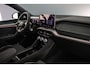Skoda Kodiaq Sportline Business 1.5 TSI PHEV 204pk DSG Automaat Trekhaak, Panoramadak, Adaptive cruise control, Achteruitrijcamera, LED matrix koplampen, Elektrische achterklep