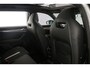 Skoda Kodiaq Sportline Business 1.5 TSI PHEV 204pk DSG Automaat Trekhaak, Panoramadak, Adaptive cruise control, Achteruitrijcamera, LED matrix koplampen, Elektrische achterklep