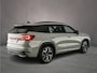 Skoda Kodiaq Sportline Business 1.5 TSI PHEV 204pk DSG Automaat Trekhaak, Panoramadak, Adaptive cruise control, Achteruitrijcamera, LED matrix koplampen, Elektrische achterklep