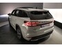 Skoda Kodiaq Sportline Business 1.5 TSI PHEV 204pk DSG Automaat Trekhaak, Panoramadak, Adaptive cruise control, Achteruitrijcamera, LED matrix koplampen, Elektrische achterklep