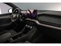 Skoda Kodiaq Sportline Business 1.5 TSI PHEV 204pk DSG Automaat Trekhaak, Panoramadak, Adaptive cruise control, Achteruitrijcamera, LED matrix koplampen, Elektrische achterklep