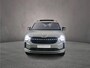 Skoda Kodiaq Sportline Business 1.5 TSI PHEV 204pk DSG Automaat Trekhaak, Panoramadak, Adaptive cruise control, Achteruitrijcamera, LED matrix koplampen, Elektrische achterklep
