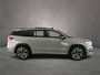 Skoda Kodiaq Sportline Business 1.5 TSI PHEV 204pk DSG Automaat Trekhaak, Panoramadak, Adaptive cruise control, Achteruitrijcamera, LED matrix koplampen, Elektrische achterklep