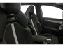 Skoda Kodiaq Sportline Business 1.5 TSI PHEV 204pk DSG Automaat Trekhaak, Panoramadak, Adaptive cruise control, Achteruitrijcamera, LED matrix koplampen, Elektrische achterklep