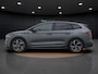 Skoda Enyaq 85 Sportline | Pano dak | Navigatie | Stoelverwarming | Camera | ACC | 20" |