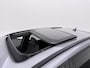 Skoda Enyaq 85 Sportline | Pano dak | Navigatie | Stoelverwarming | Camera | ACC | 20" |