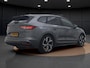 Skoda Enyaq 85 Sportline | Pano dak | Navigatie | Stoelverwarming | Camera | ACC | 20" |