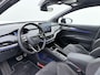 Skoda Enyaq 85 Sportline | Pano dak | Navigatie | Stoelverwarming | Camera | ACC | 20" |