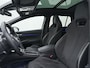 Skoda Enyaq 85 Sportline | Pano dak | Navigatie | Stoelverwarming | Camera | ACC | 20" |
