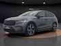 Skoda Enyaq 85 Sportline | Pano dak | Navigatie | Stoelverwarming | Camera | ACC | 20" |