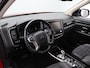 Mitsubishi Outlander 225pk PHEV Intense Automaat Camera | Cruise | Navi | Stoelverw.