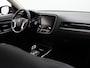 Mitsubishi Outlander 225pk PHEV Intense Automaat Camera | Cruise | Navi | Stoelverw.