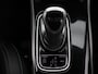 Mitsubishi Outlander 225pk PHEV Intense Automaat Camera | Cruise | Navi | Stoelverw.