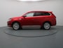 Mitsubishi Outlander 225pk PHEV Intense Automaat Camera | Cruise | Navi | Stoelverw.