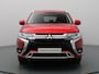 Mitsubishi Outlander 225pk PHEV Intense Automaat Camera | Cruise | Navi | Stoelverw.