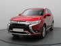 Mitsubishi Outlander 225pk PHEV Intense Automaat Camera | Cruise | Navi | Stoelverw.