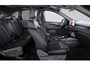 Ford Kuga 2.5 PHEV ST-Line X | Audio installatie premium | Black Package | Elektrisch bedienbare achterklep met sensorsturing