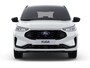 Ford Kuga 2.5 PHEV ST-Line X | Audio installatie premium | Black Package | Elektrisch bedienbare achterklep met sensorsturing
