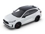 Ford Kuga 2.5 PHEV ST-Line X | Audio installatie premium | Black Package | Elektrisch bedienbare achterklep met sensorsturing