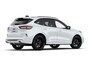 Ford Kuga 2.5 PHEV ST-Line X | Audio installatie premium | Black Package | Elektrisch bedienbare achterklep met sensorsturing