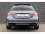 Mercedes-Benz C-klasse 300 e AMG Line Limited Grey & Black