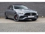 Mercedes-Benz C-klasse 300 e AMG Line Limited Grey & Black