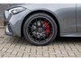 Mercedes-Benz C-klasse 300 e AMG Line Limited Grey & Black