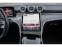 Mercedes-Benz C-klasse 300 e AMG Line Limited Grey & Black