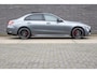 Mercedes-Benz C-klasse 300 e AMG Line Limited Grey & Black