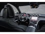 Mercedes-Benz C-klasse 300 e AMG Line Limited Grey & Black