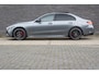 Mercedes-Benz C-klasse 300 e AMG Line Limited Grey & Black