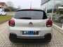 Citroën C3 1.2 PureTech Shine Grijs metallic