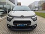 Citroën C3 1.2 PureTech Shine Grijs metallic