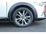 Mazda CX-3 2.0 SkyActiv-G 120 GT-M