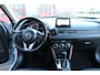 Mazda CX-3 2.0 SkyActiv-G 120 GT-M
