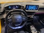 Peugeot 208 1.2 GT | Adap. Cruise C. | St. Verwarming | Camera | CarPlay | Climate C. | PDC V&A | 17" LMV | Navigatie | Adap. Cruise C. St. Verwarming | Camera | CarPlay | Climate C. | PDC V&A | 17" LMV | Navigatie |