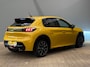 Peugeot 208 1.2 GT | Adap. Cruise C. | St. Verwarming | Camera | CarPlay | Climate C. | PDC V&A | 17" LMV | Navigatie | Adap. Cruise C. St. Verwarming | Camera | CarPlay | Climate C. | PDC V&A | 17" LMV | Navigatie |