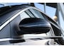 Mercedes-Benz B-klasse B250e 218PK AUTOMAAT LUXURY LINE NIGHT Panodak | Navi | Camera | Sfeerverl. | Carplay/Android | Keyless | Cruise | Stoelverw. | 17 Inch Lm |