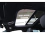 Mercedes-Benz B-klasse B250e 218PK AUTOMAAT LUXURY LINE NIGHT Panodak | Navi | Camera | Sfeerverl. | Carplay/Android | Keyless | Cruise | Stoelverw. | 17 Inch Lm |