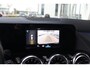Mercedes-Benz B-klasse B250e 218PK AUTOMAAT LUXURY LINE NIGHT Panodak | Navi | Camera | Sfeerverl. | Carplay/Android | Keyless | Cruise | Stoelverw. | 17 Inch Lm |