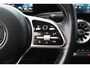 Mercedes-Benz B-klasse B250e 218PK AUTOMAAT LUXURY LINE NIGHT Panodak | Navi | Camera | Sfeerverl. | Carplay/Android | Keyless | Cruise | Stoelverw. | 17 Inch Lm |