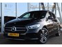 Mercedes-Benz B-klasse B250e 218PK AUTOMAAT LUXURY LINE NIGHT Panodak | Navi | Camera | Sfeerverl. | Carplay/Android | Keyless | Cruise | Stoelverw. | 17 Inch Lm |