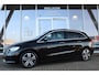Mercedes-Benz B-klasse B250e 218PK AUTOMAAT LUXURY LINE NIGHT Panodak | Navi | Camera | Sfeerverl. | Carplay/Android | Keyless | Cruise | Stoelverw. | 17 Inch Lm |