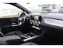 Mercedes-Benz B-klasse B250e 218PK AUTOMAAT LUXURY LINE NIGHT Panodak | Navi | Camera | Sfeerverl. | Carplay/Android | Keyless | Cruise | Stoelverw. | 17 Inch Lm |